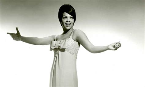 The 10 Female Motown Stars You Really Need To Know | uDiscover