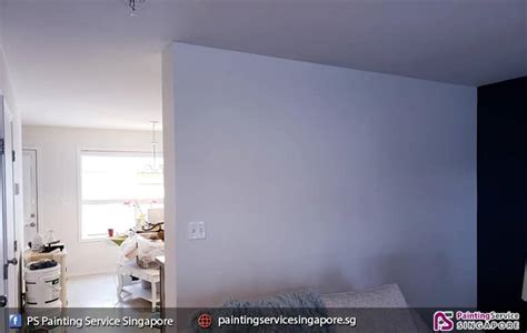 Painting Service In Tampines PS Painting Service Singapore