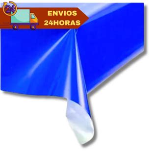 Kit 10 Toalhas Plástica de Mesa Para Convidados Lisa 80x80cm Shopee