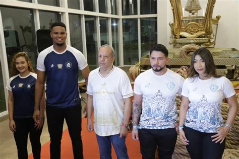 Camisas Círio De Nazaré 2023 Do Paysandu Remo E Tuna Luso