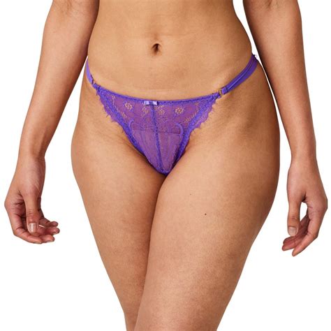 Womens Lingerie BIG W