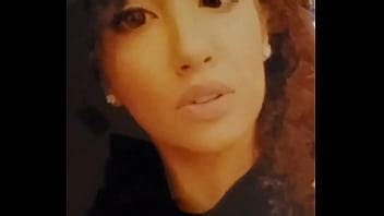 Latina Slut Brittney Tribute Xvideos