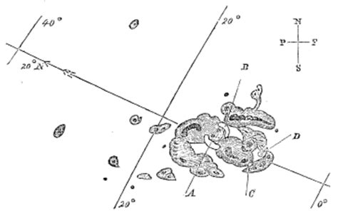 Here's why a massive 1859 solar storm still terrifies scientists ...