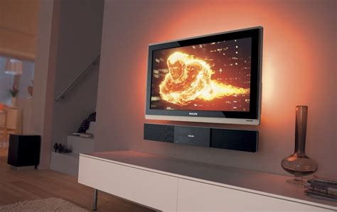 Philips Hts Soundbar Dvd System Review Trusted Reviews