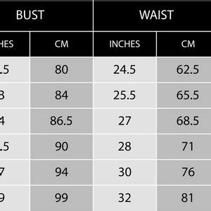 Latex Lingerie Sailor Girl Hot Pants With Braces In Nightshade Blue Panties Shorts Etsy