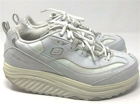 Skechers Shape Ups