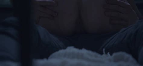 Nude Video Celebs Maria Riot Nude Landlocked