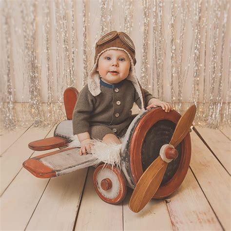 Newborn Props Wood Props Photography Prop Handmade Wooden Etsy