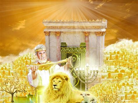 Jerusalem Of Gold Shalom Jerusalem Tours