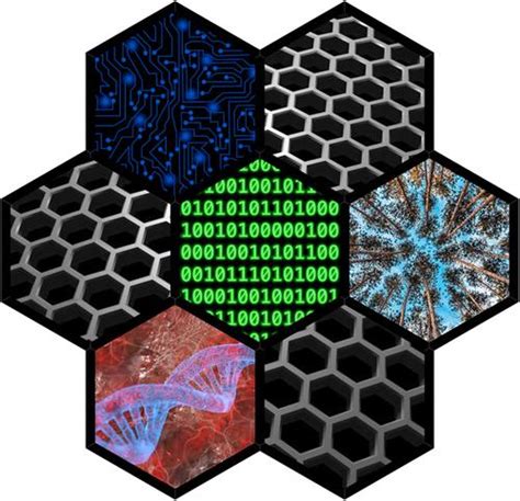 Wiley Interdisciplinary Reviews Computational