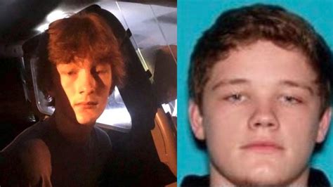 Both Suspects Arrested After Deadly Oxford Hit And Run R Olemiss