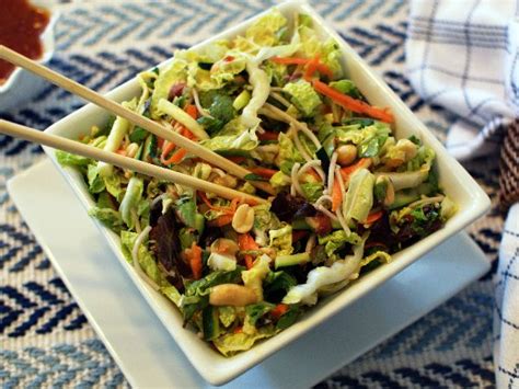 Claim Jumper Spicy Thai Coleslaw Slaw Recipes Coleslaw Recipe Recipes