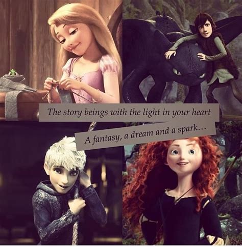 Rise Of The Brave Tangled Dragons The Big Four Rise Of The Brave