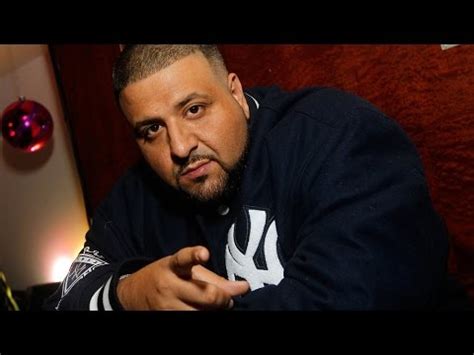 the funniest dj khaled another one remix compilation - YouTube