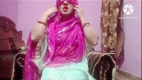 Free Bbw Indian Ass Porn Videos XHamster