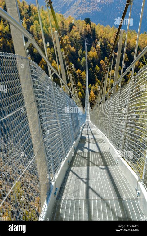 Longest bridge of europe hi-res stock photography and images - Alamy