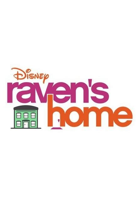 Raven's Home - season 6, episode 2: European Rae-Cation (2) | SideReel