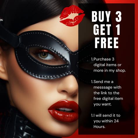 Onlyfans Social Media Kit 1 for Adult Content Creator, Cam Girl, Sex