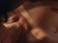 Yoko Mitsuya nude pics página