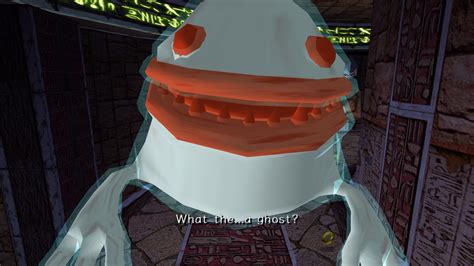 Reddit King Boom Boo Sonic Adventure 2 Mods