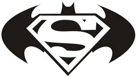 Aggregate more than 225 batman superman logo - toyotabienhoa.edu.vn