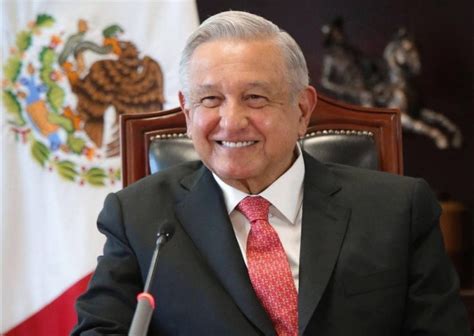 Presidencia Gasta 3 Mil Millones De Pesos Menos Con AMLO Que Con EPN