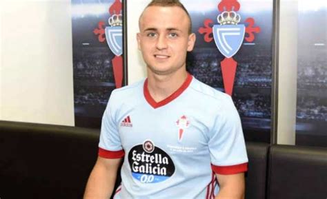 Lobotka è diventato papà per il nuovo acquisto del Napoli arriva la