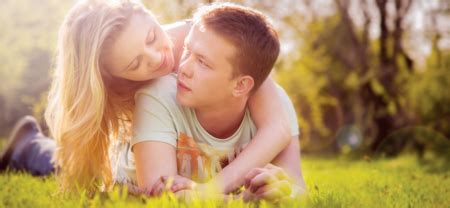 Das Richtige Alter F R Sex