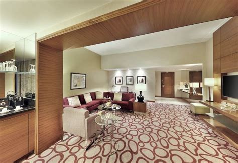 InterContinental Amman | Amman - What to Expect | Timings | Tips - Trip ...