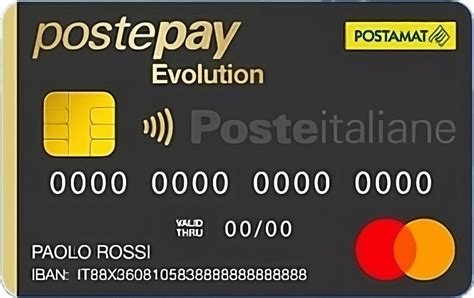 Qual è il limite del prelievo con PostePay a gennaio 2025 SOStariffe it