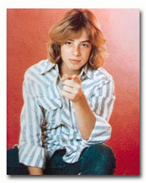 Ss3470207 Music Picture Of Leif Garrett Buy Celebrity Photos And