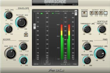 Best Free Mixing Vst Plugins For