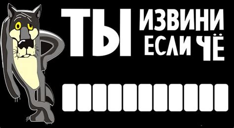 Скачать 13 шаблонов табличек под лобовое стекло с номером телефона