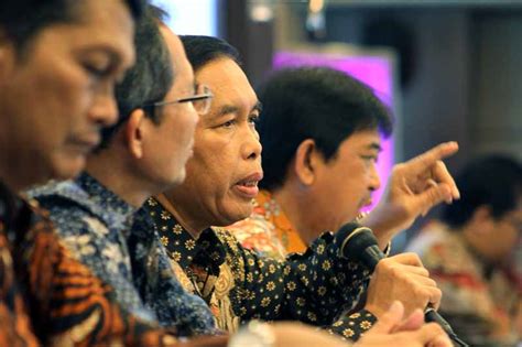 Paparan Kinerja Bank Jatim Infobanknews