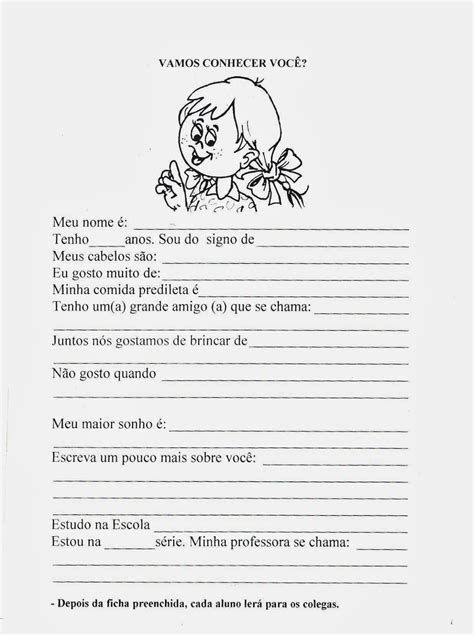 Quem Sou Eu Texto Pronto Entrevista - Redação Pronta Quem Sou Eu Yahoo - RETOEDU