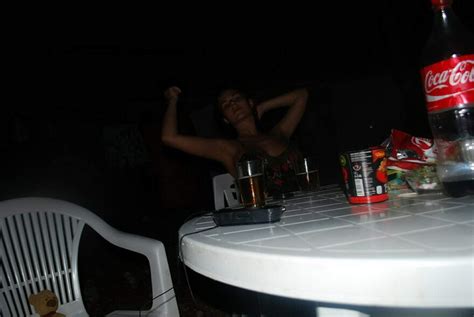 Amateur Lovers IMG Porn Pic