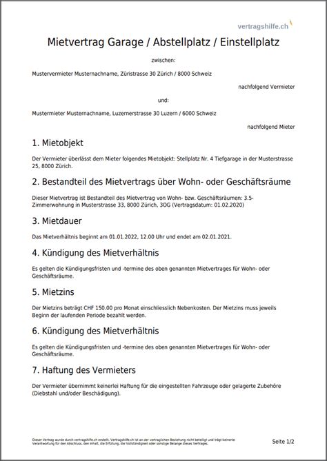 Diskriminierung Aufgrund Des Geschlechts Unterbrechen Herausfahren