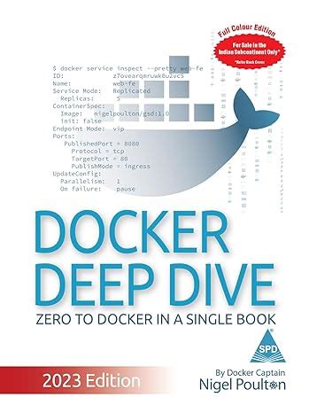 Best Devops Books To Read In