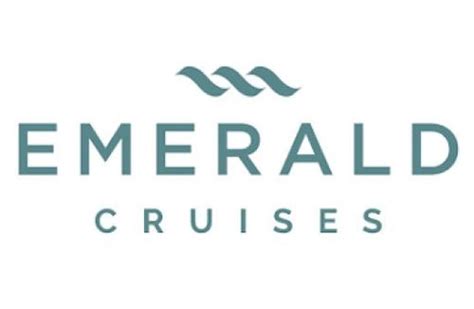 Emerald Cruises Scenic Unveil European River Cruise Season Details