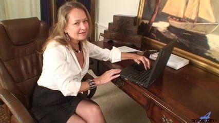 Kashmir Porn Videos XHamster