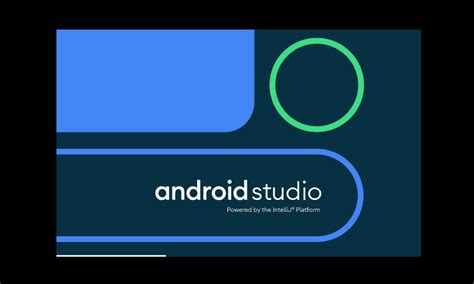 Cara Membuat Aplikasi Android Pertama Dengan Android Studio By Ilham