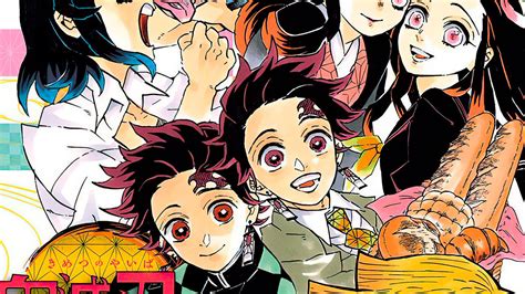 El Juego De Demon Slayer Kimetsu No Yaiba Suma Personajes En Su