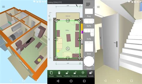 Best App To Draw Floor Plans On Ipad - floorplans.click