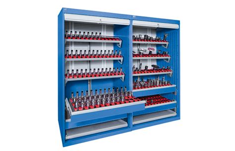 Lista Cnc Cabinets