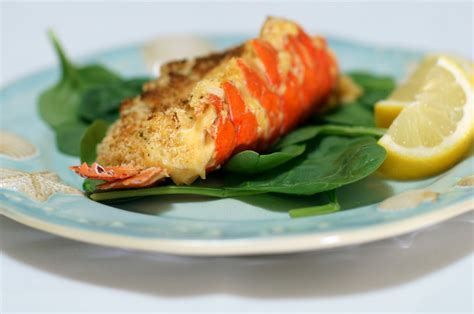 Lobster Thermidor | Flavorful Journeys World CuisineFLAVORFUL JOURNEYS