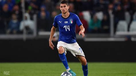 Mercato Le PSG aussi intéressé par Jorginho Téléfoot CulturePSG