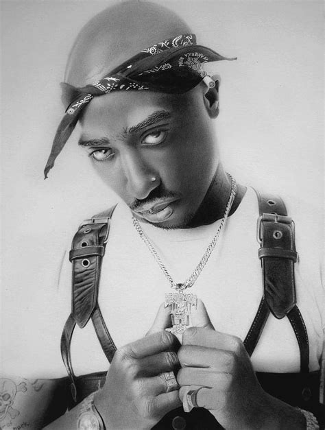 2pac 4 2 Pac Hd Wallpaper Pxfuel