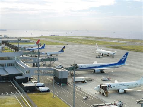 神戸空港の無線lanを利用すると、メールの中身が見られてた模様。 神戸ジャーナル