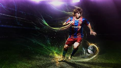 Cool Soccer Backgrounds - Wallpaper Cave