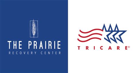 TRICARE Insurance Network - The Prairie Recovery Center